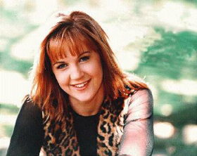 rocp01.jpg (18247 bytes)