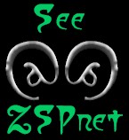 Visit ZSPnet