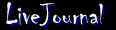 Read my LiveJournal