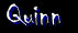 Read Quinn's bio