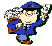 mailman.gif