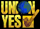 unyes.gif