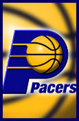 The Pacers must hold off 5 teams to win their division