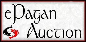 Epagan Auction Logo