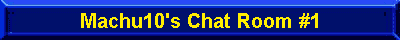 Chat Room1