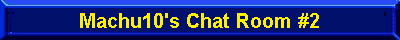 Chat Room2