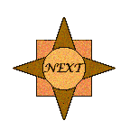 On to the Next Treasure