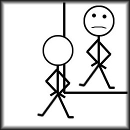 Mirror, mirror on the wall, who's the fairest of them all?