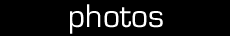 New � P h o t o s � January 10 2003