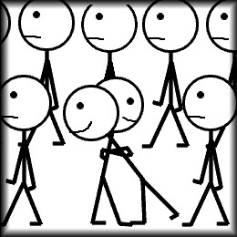 Thank you.  For being you.  For being there. For everything.