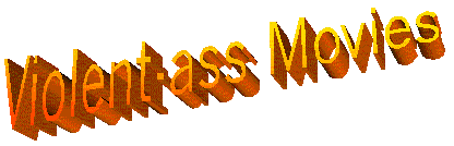 Not for the weak at heart...Or stomach