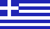 Hellenic Flag