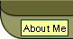 About Me