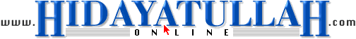 Hidayatullah Online