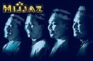 hijjaz online