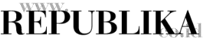 Republika Online