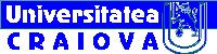 Univ. Craiova