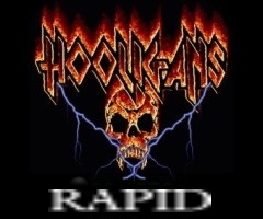 Bar3.jpg (25454 bytes)