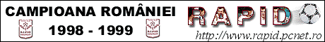 rapidbanner.gif (9878 bytes)