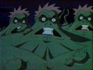 Make sure they get plenty of water and sunshine.