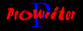 pwlogo.gif (7633 bytes)