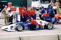 [SP982] Toronto, Canada, 1998