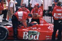 [SP984] Toronto, Canada, 1998