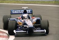 [F983] Montreal, Quebec, Canada, 1998