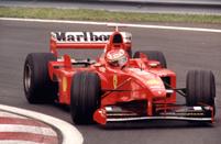 [F984] Montreal, Quebec, Canada, 1998