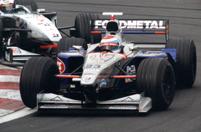 [F987] Montreal, Quebec, Canada, 1998