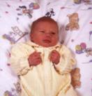 [A2] First studio photo