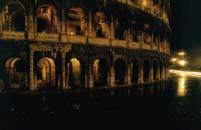 [A14] Rome Italy, 1998