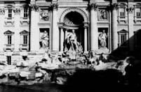 [A15] Rome Italy, 1998