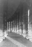 [A17] Rome Italy, 1998