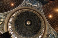 [A18] Rome Italy, 1998