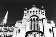 [A3] Quebec City, Canada, 1994