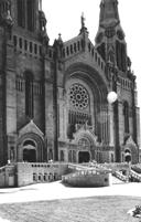 [A5] Quebec City, Canada, 1994