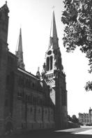 [A6] Quebec, Canada, 1994