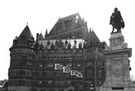 [A7] Quebec City, Canada, 1994