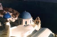 [A8] IA Santorini, Greece, 1998