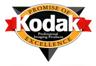 CESCATO Studio is part of the Kodak Promise of Excellence Program
