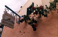 [P3]Fira Santorini, Greece, 1998