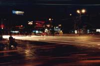 [P4] Athens, Greece, 1998