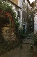 [P7] Lazio Italy, 1998