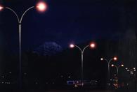 [S1] Jasper, Canada, 1994