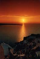 [S11] IA, Santorini Greece, 1998