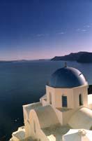 [S13] IA Santorini, Greece, 1998