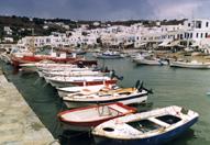 [S6] Mykonos, Greece, 1998