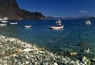 [S7] Santorini Greece, 1998