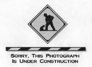 Under Construction